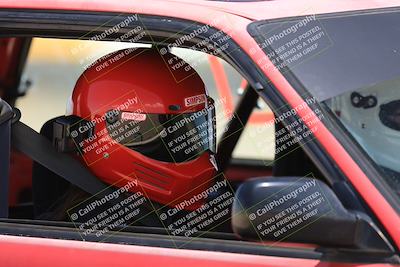 media/May-21-2023-SCCA SD (Sun) [[070d0efdf3]]/2-Intermediate Group/Session 3 (Turn 2)/